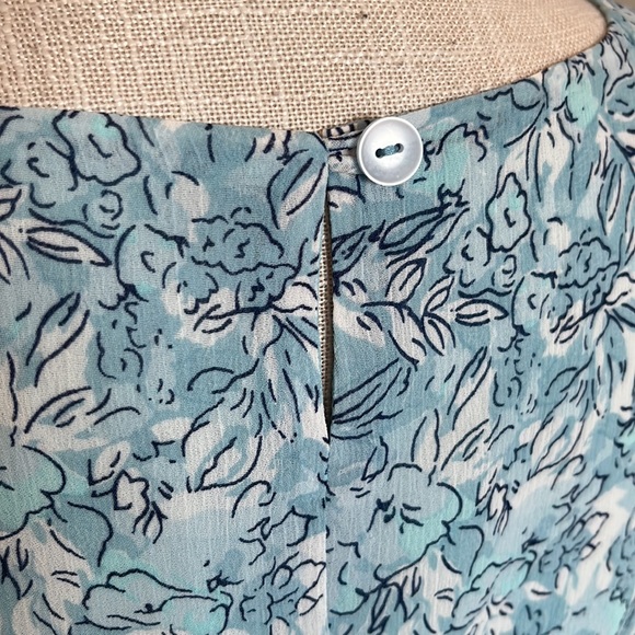 APPLESEEDS ladies blouses - Picture 5 of 8